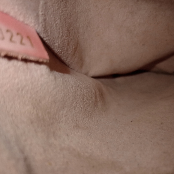 LOUIS VUITTON NEONOE 2018. - Picture 6 of 9